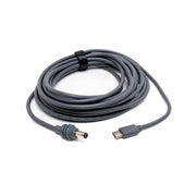 Starlink Mini Cigar Power Cable - PCI Race Radios