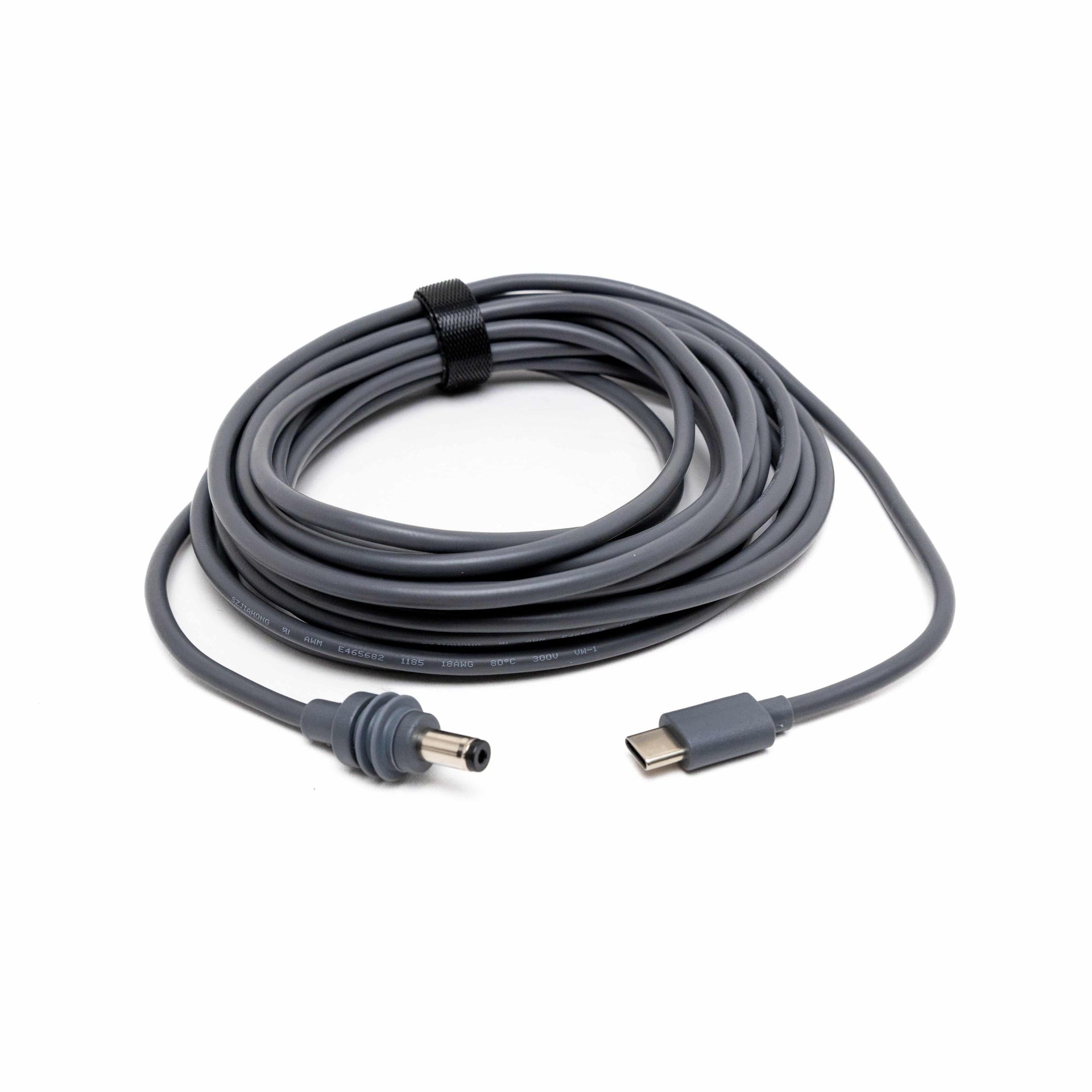 Starlink Mini Cigar Power Cable - PCI Race Radios