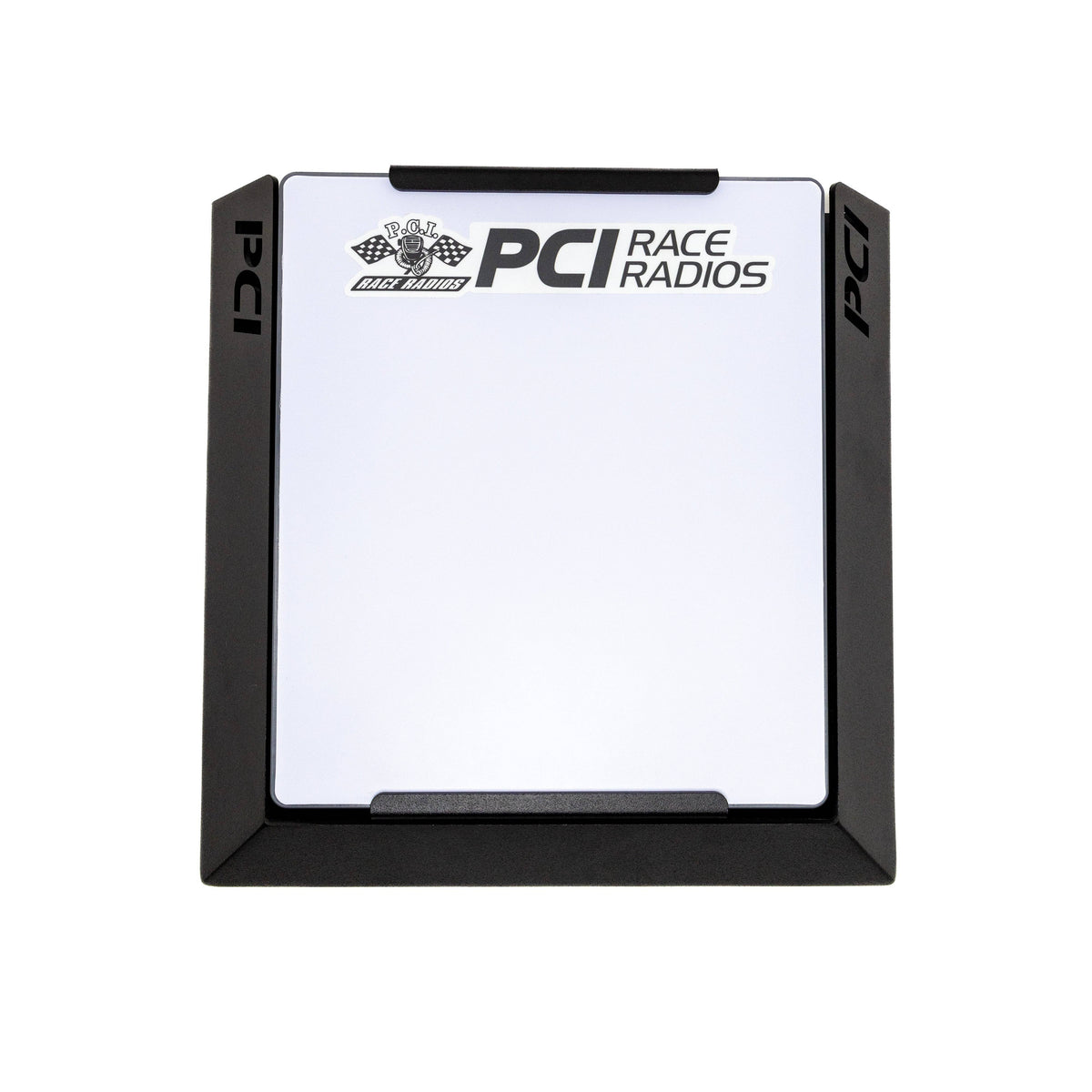 PCI Starlink Mini Antenna Race Package - PCI Race Radios