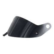 Stilo ST6 Helmet Shield - PCI Race Radios