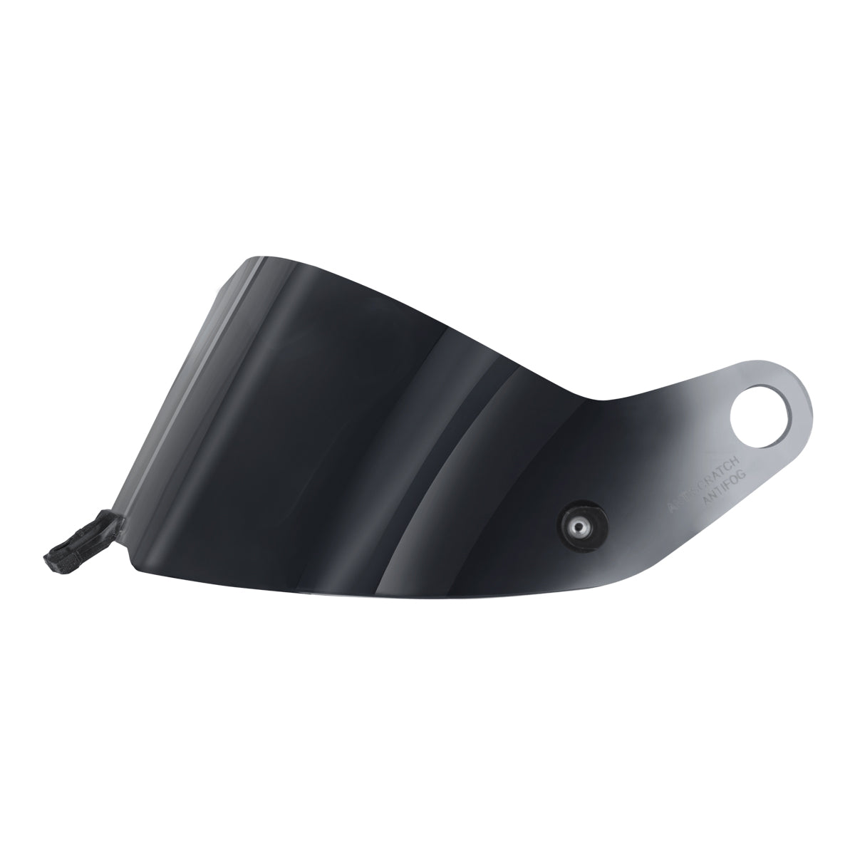 Stilo ST6 Helmet Shield - PCI Race Radios