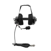 PCI Trax Stereo BTH Headset