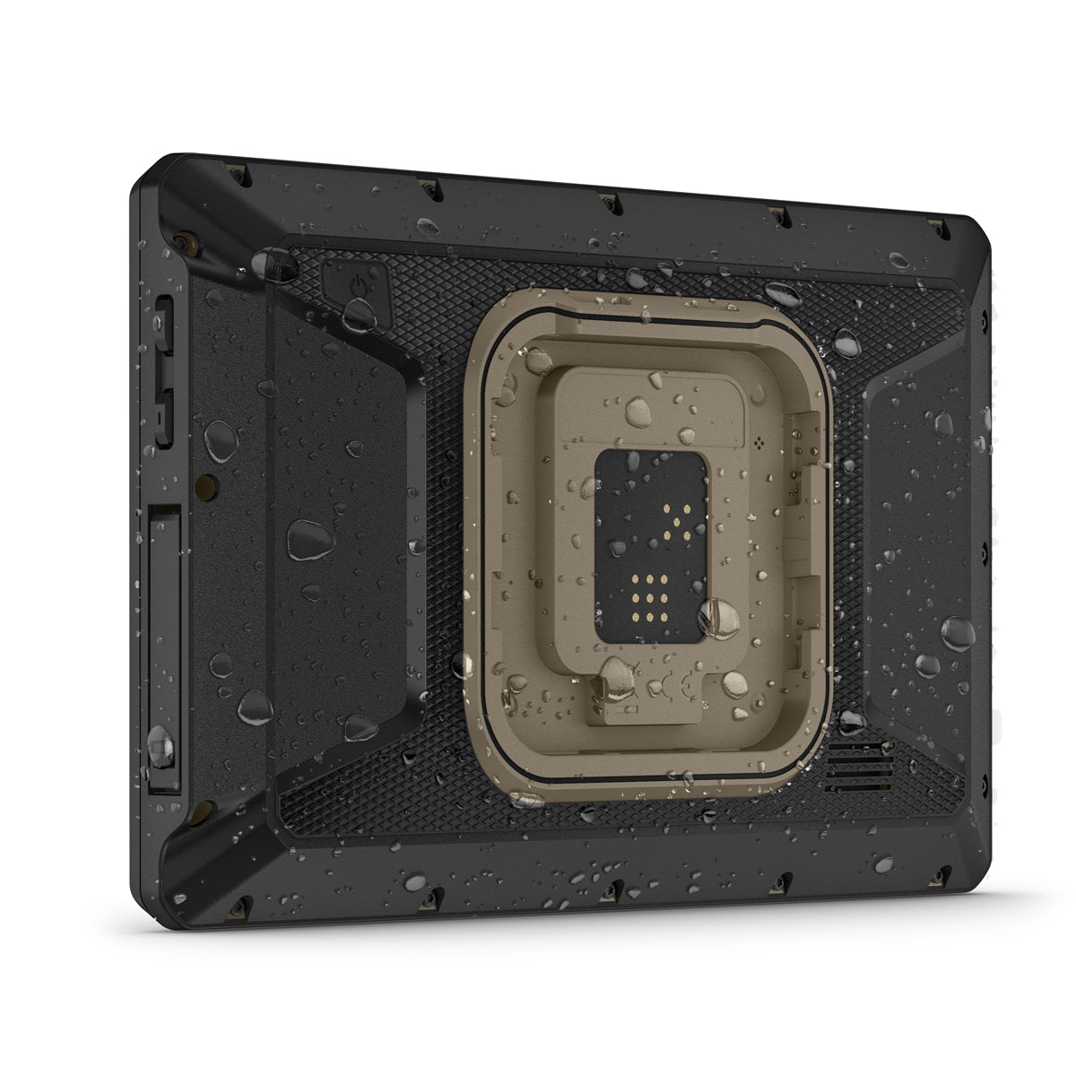 Garmin Tread 2 Overland