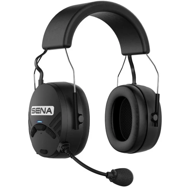 SENA Coach Intercom Package - PCI Race Radios