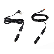 UC Starlink Power Cord - PCI Race Radios