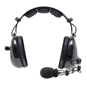 PCI Vibe Headset