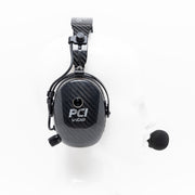 PCI Vibe Headset