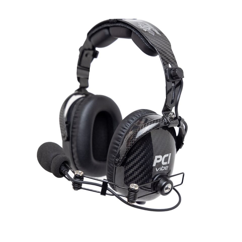 Custom Racing Headsets Off-Road Headsets for Clear Communication | Top Performance Gear