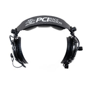 PCI Vibe Headset