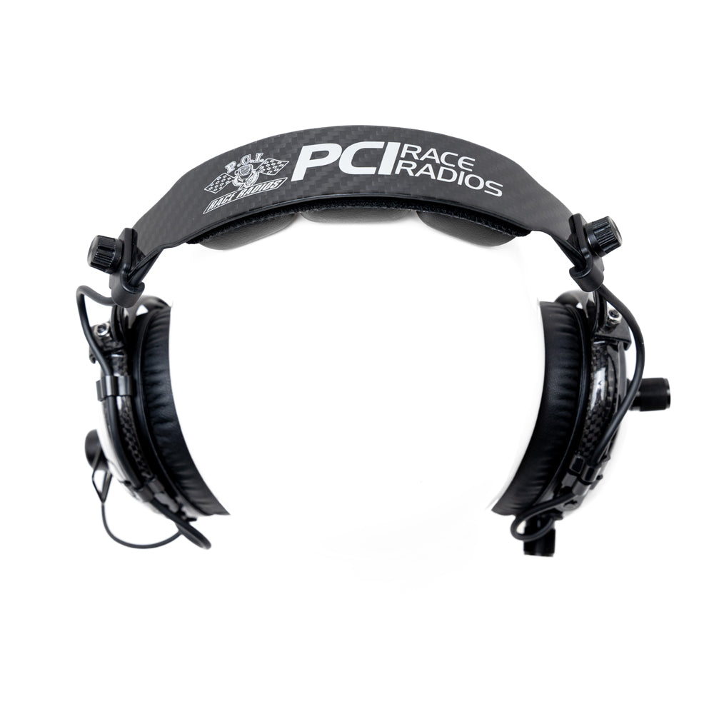 PCI Vibe Headset
