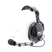 PCI Vibe Headset