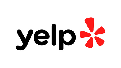 Yelp Reviews