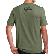 PCI Agave Shirt - PCI Race Radios