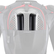 Alpinestars Tech-Air Offroad Replacement Canisters, 2-pack - PCI Race Radios