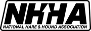 NHHA