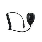 BaoFeng Speaker Mic - PCI Race Radios
