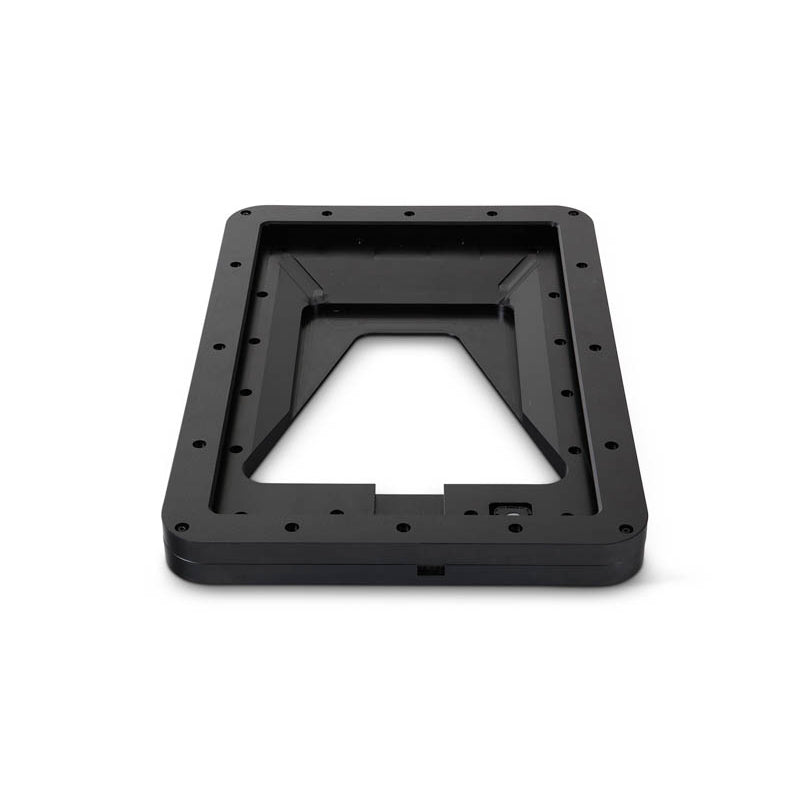 Star-Mount Starlink Gen 3 Voyager Mount - PCI Race Radios
