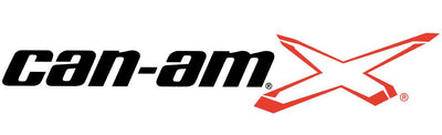Can Am Logo