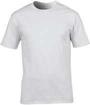 DEMO - T-Shirt | Automatic recoloring | Out of stock | test product - PCI Race Radios