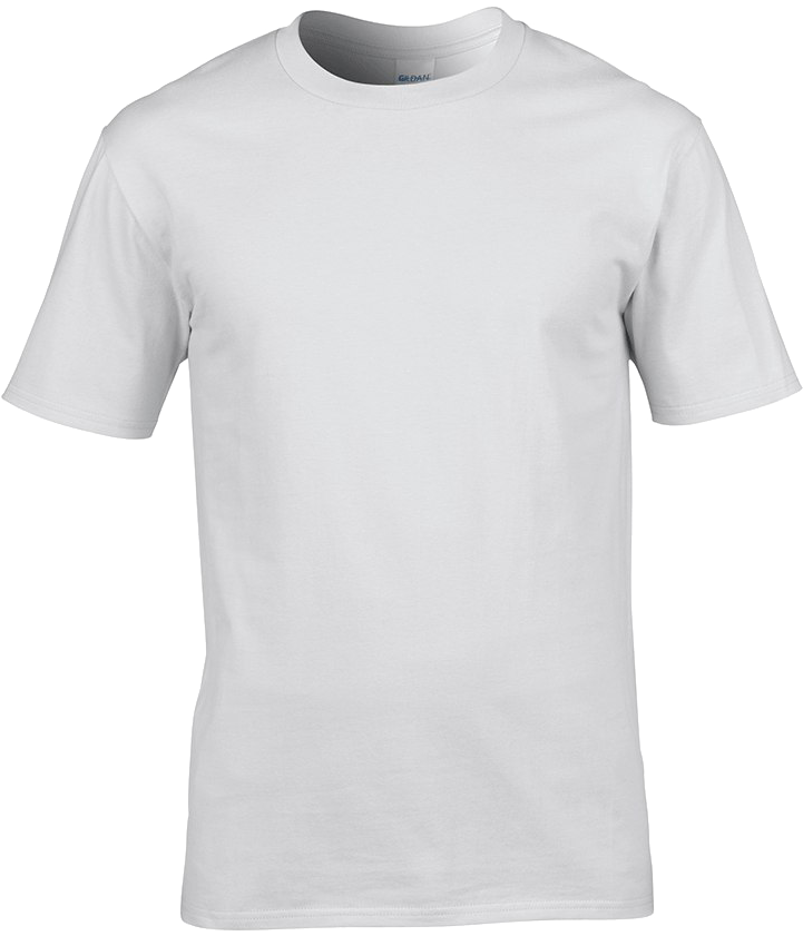 DEMO - T-Shirt | Automatic recoloring | Out of stock | test product - PCI Race Radios