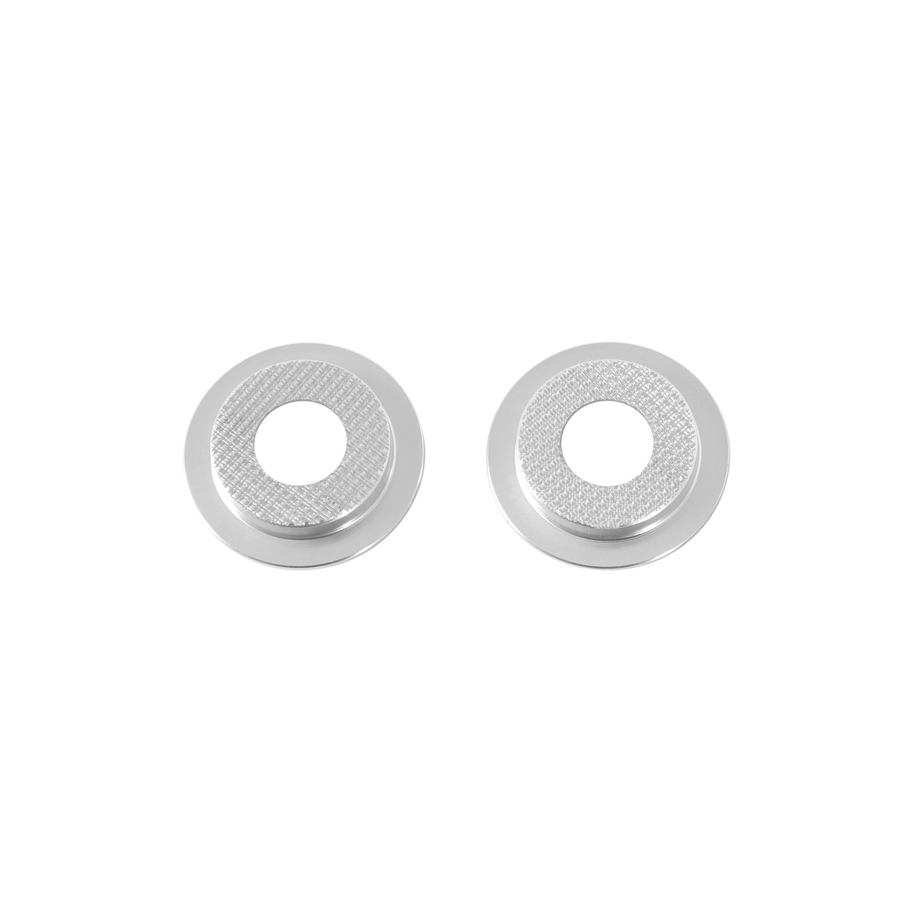 Stilo ST6 WRX Pivot Kit