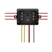 Garmin PowerSwitch - PCI Race Radios