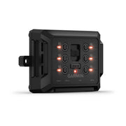 Garmin PowerSwitch - PCI Race Radios
