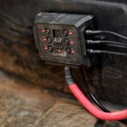 Garmin PowerSwitch - PCI Race Radios