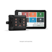 Garmin PowerSwitch - PCI Race Radios