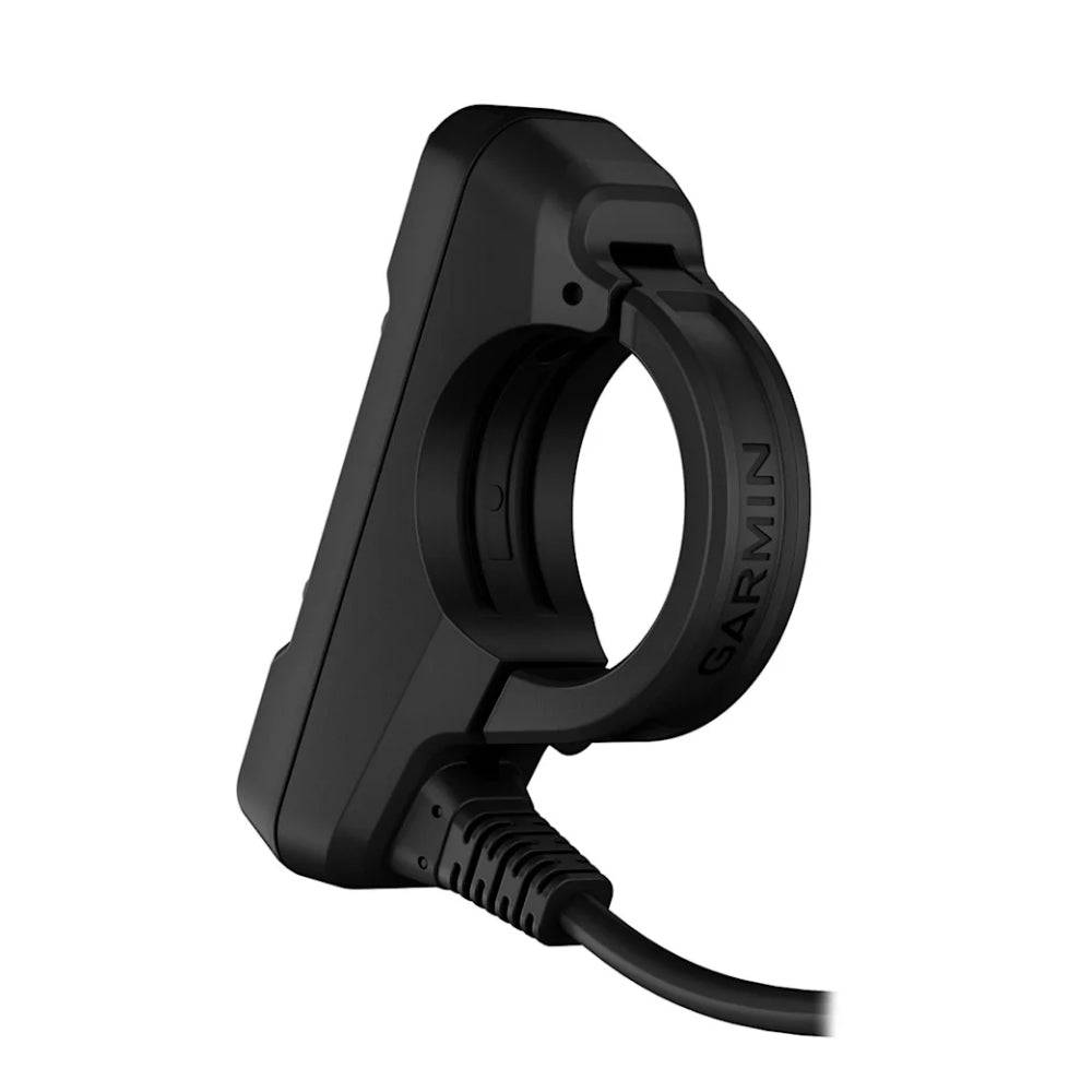 GARMIN 拡張ツール Garmin Handlebar Controller