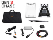 Clearance PCI Starlink Gen3 Chase Package - PCI Race Radios