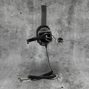 Clearance Trax Headset - PCI Race Radios