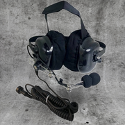 Clearance Elite Headset - PCI Race Radios