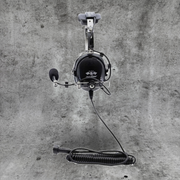 Clearance Elite Headset - PCI Race Radios