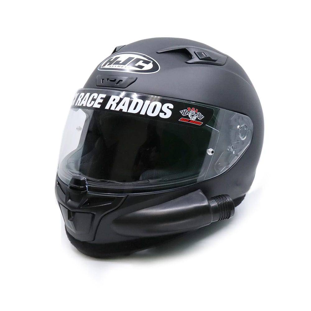 HJC i10 DOT Helmet HJC i10 DOT Helmet