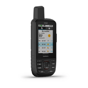 Garmin GPSMAP 67i - PCI Race Radios