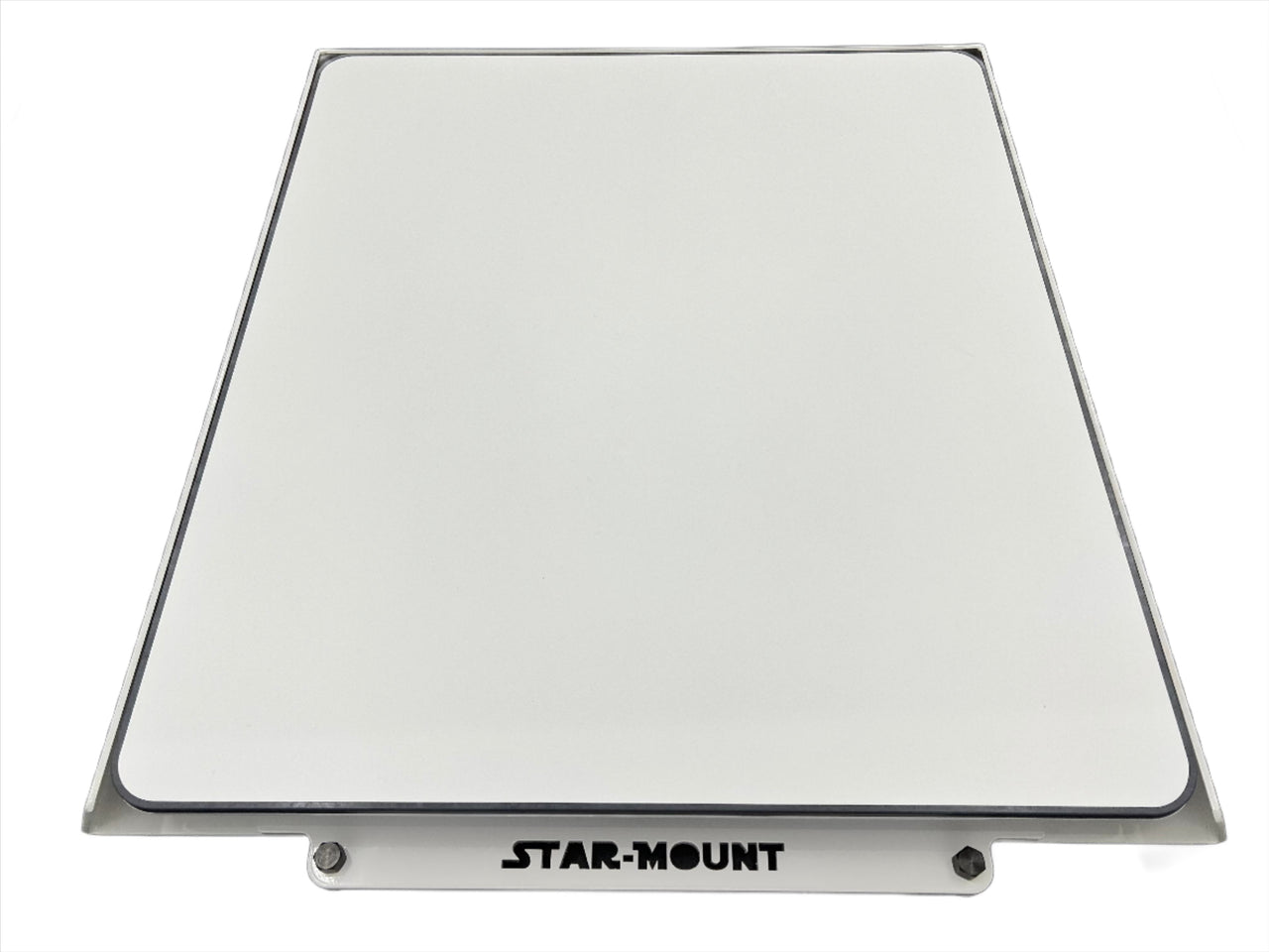 Star-Mount Starlink High Performance Quick-Release Mount