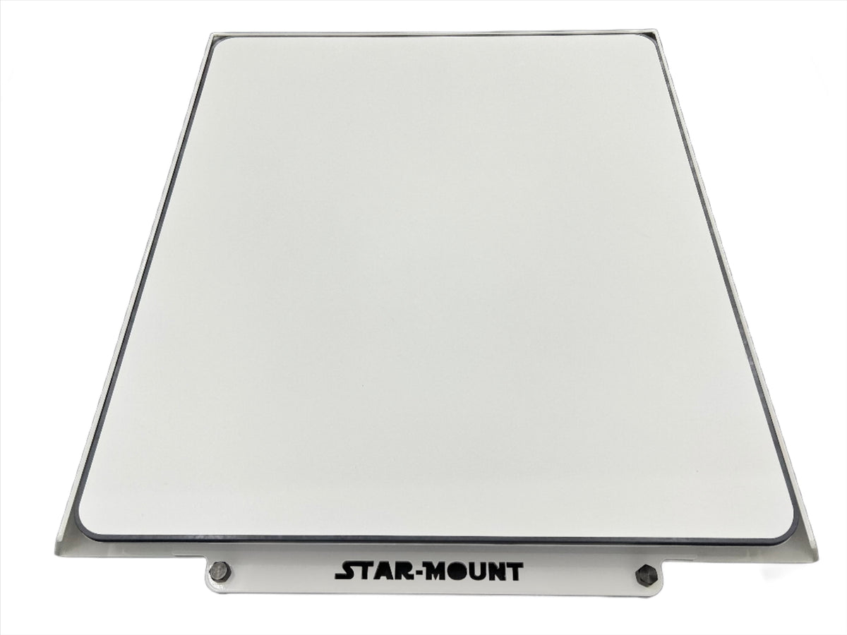 Star-Mount Starlink High Performance Quick-Release Mount - PCI Race Radios
