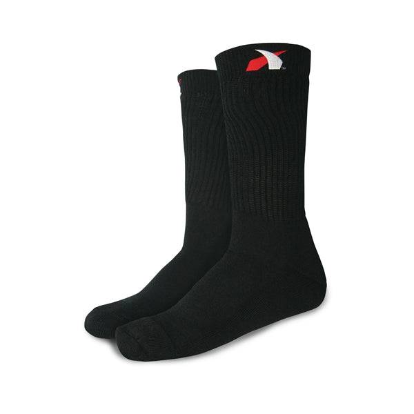 Impact Nomex Socks - PCI Race Radios