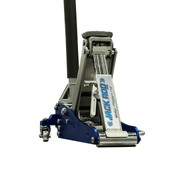 Jack Rod - PCI Race Radios