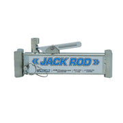 Jack Rod - PCI Race Radios
