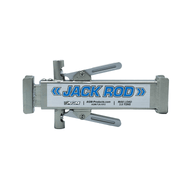 Jack Rod - PCI Race Radios