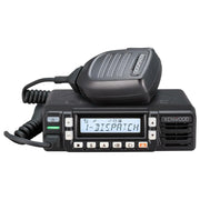 Kenwood NX-1800 UHF Mobile Chase Radio - PCI Race Radios