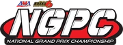 NGPC