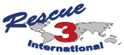 Rescue 3 International