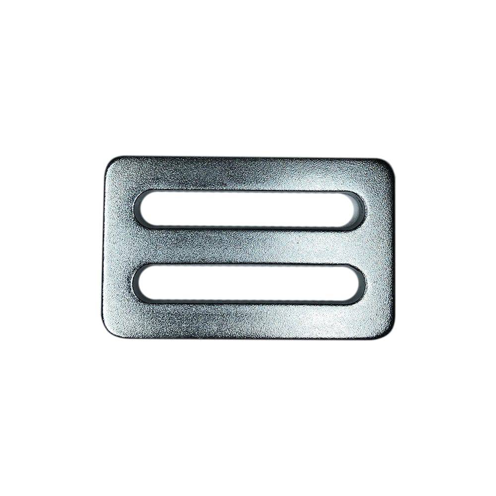 D Rings for Seatbelt - PCI Race Radios