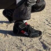PCI SFI Driving Shoes - PCI Race Radios