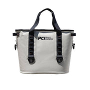 PCI 30L Soft Cooler - PCI Race Radios