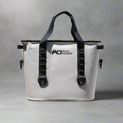 Clearance PCI 30L Soft Cooler - PCI Race Radios