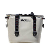 PCI 30L Soft Cooler - PCI Race Radios